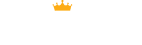 DanIpak