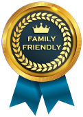 Family Icon