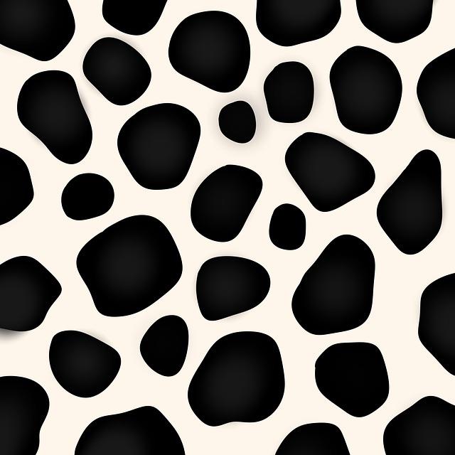 Pattern 7