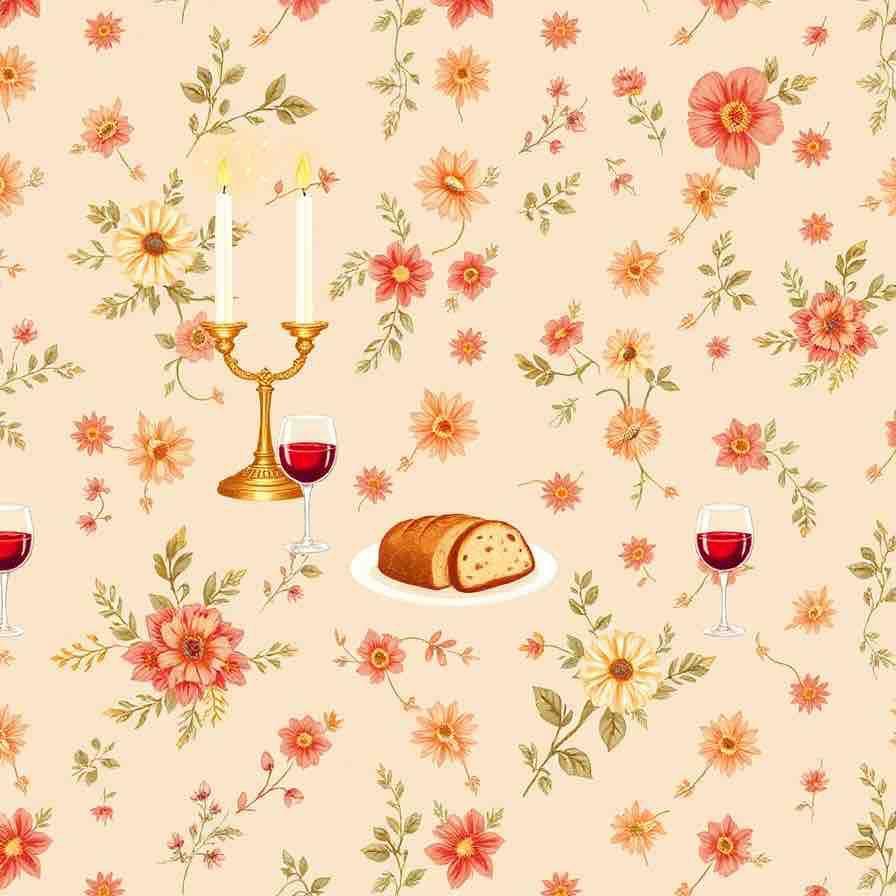 Pattern 3