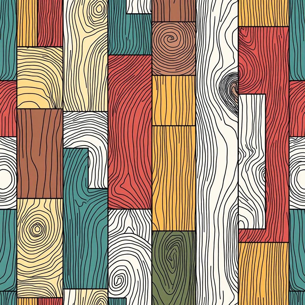 Pattern 4
