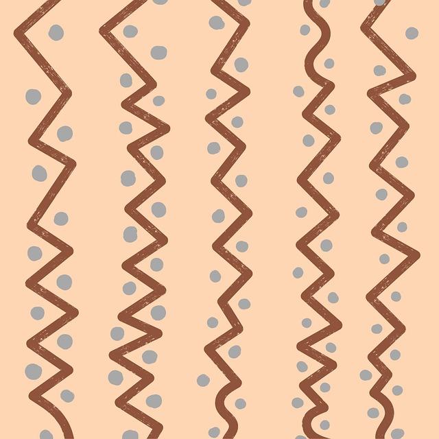 Pattern 7